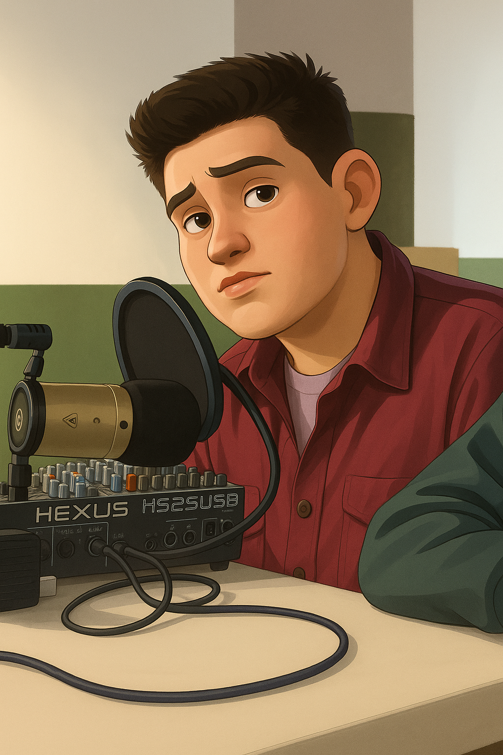 045D2D20-1839-4EFD-9190-A96539FE893A