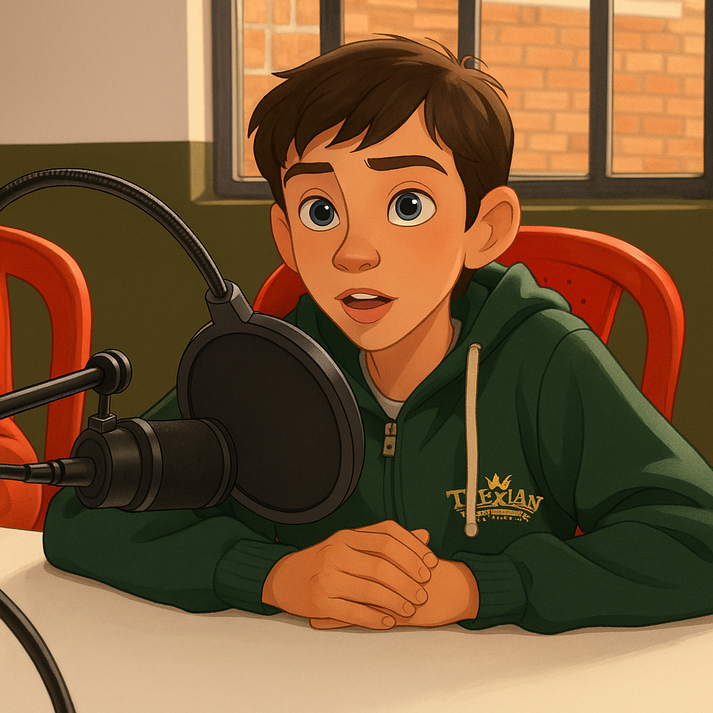 BACCF5BB-CBD4-4DE8-8299-60656C268A1C